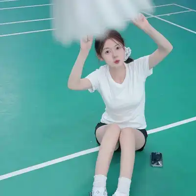 方诺
