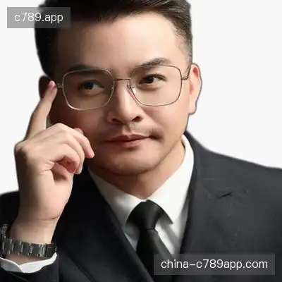 胡瑞坤