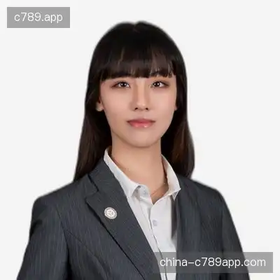 徐涵晨